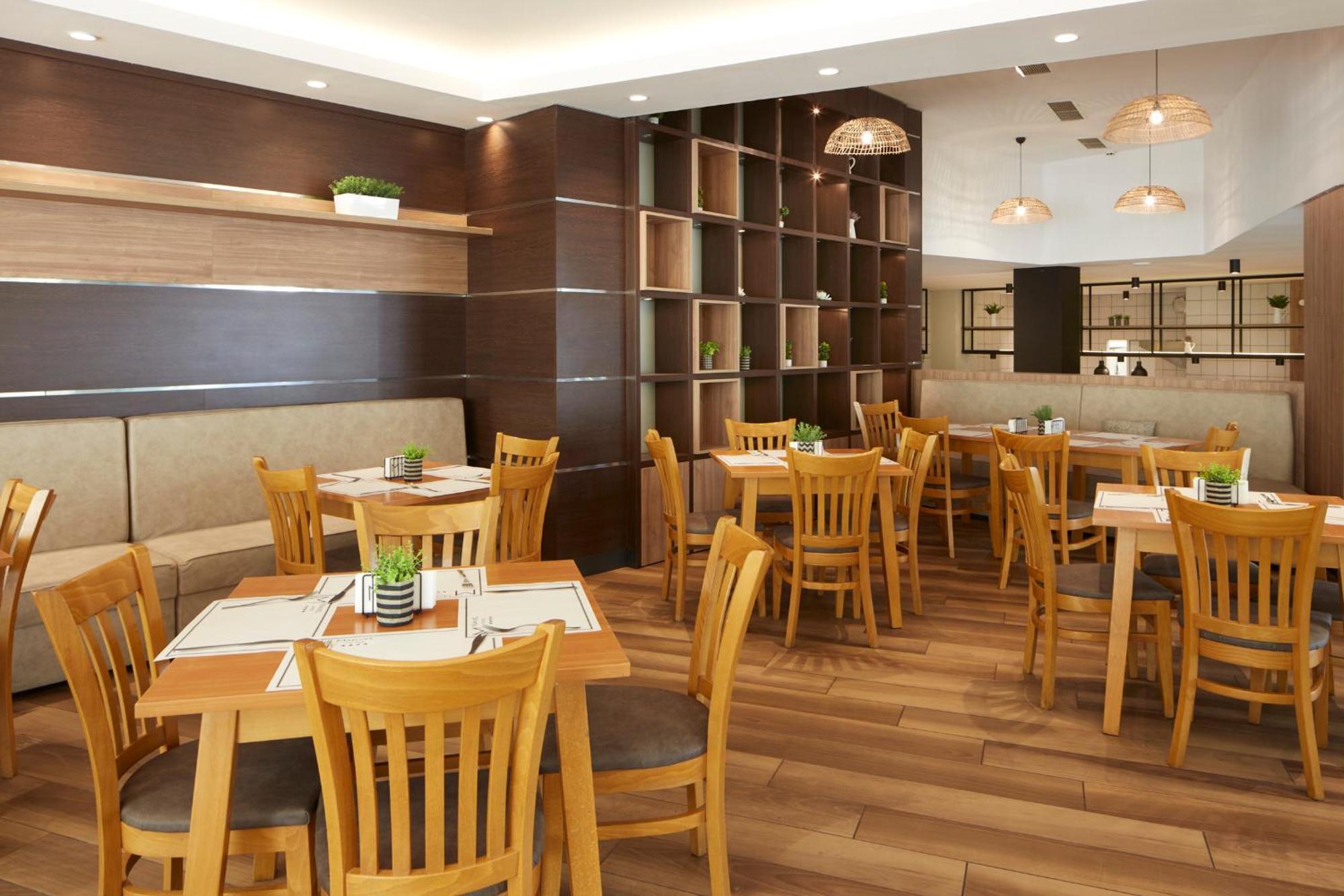 Marvel - Fully Renovated Free Access Сонячний Берег