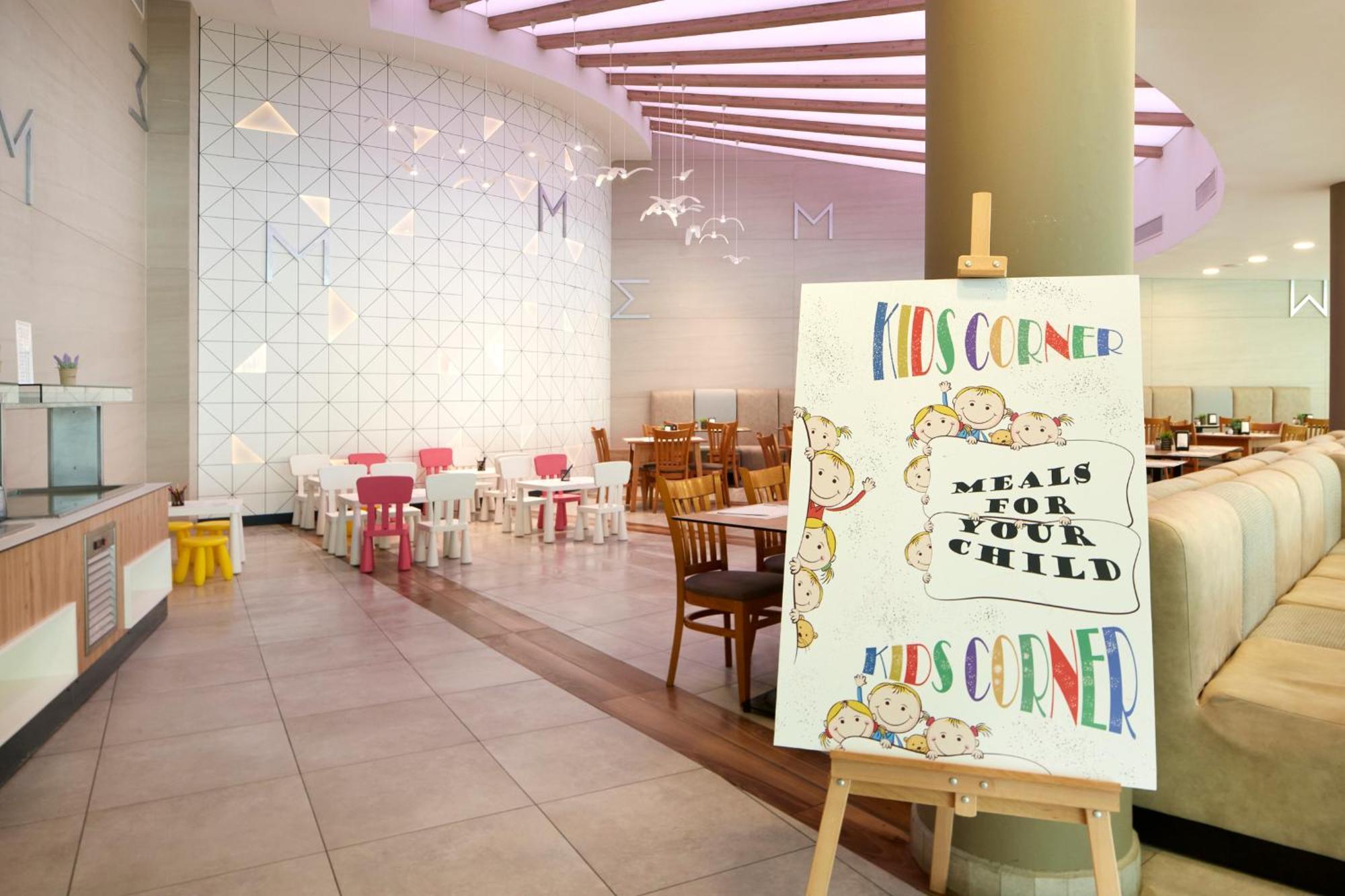 Готель Marvel - Fully Renovated Free Access Сонячний Берег