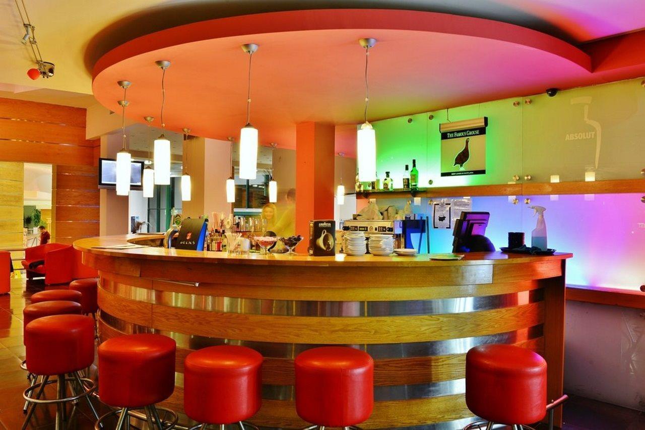 Готель Marvel - Fully Renovated Free Access Сонячний Берег
