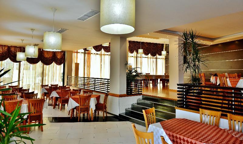 Marvel - Fully Renovated Free Access Готель 4*